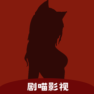 色哟哟 色哟哟