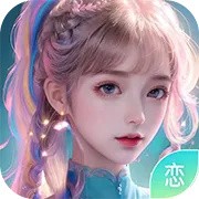 看片免费导航APP应用