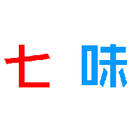 CC影视大全去广告版 CC影视大全去广告版
