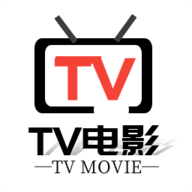 049TV直播怎么下载