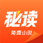 天玺影院app免费版