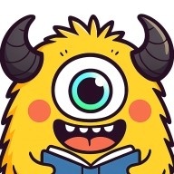 91熊猫APPAPP应用