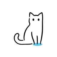 91熊猫APP