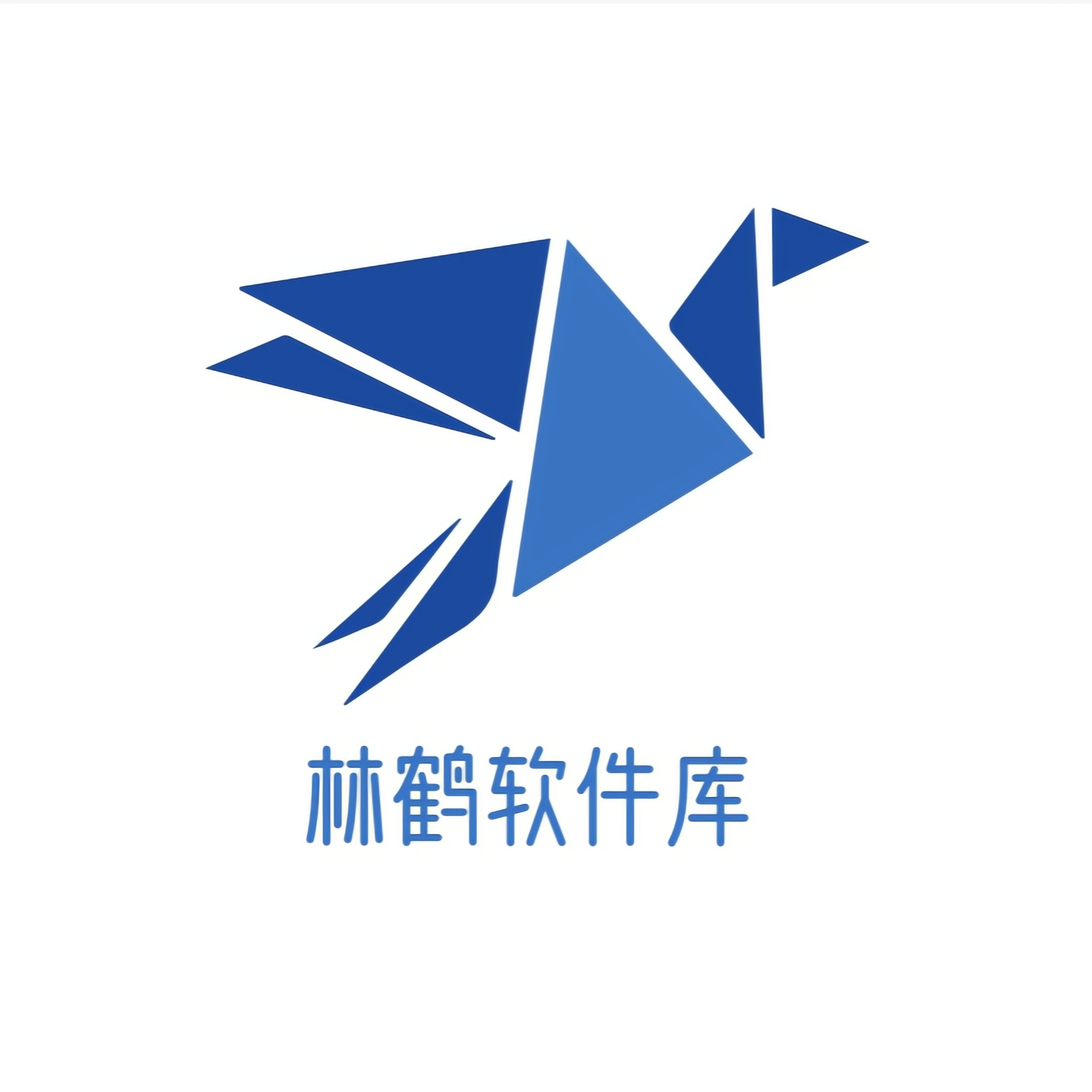 k8影视永久vip版