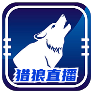 色天堂APPAPP应用