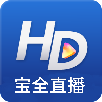 色天堂APP 色天堂APP