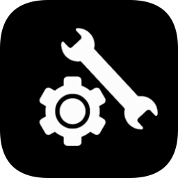 91破解版APP应用