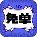 049TV直播怎么下载APP应用