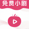 CC影视大全永久vip版 CC影视大全永久vip版