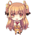 小喵影视去广告免费版 小喵影视去广告免费版