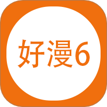 91破解版APP应用