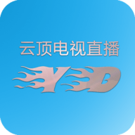 91熊猫APPAPP应用