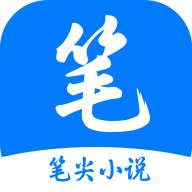 049TV直播怎么下载APP应用